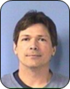The Passing of Retired Brother James Oakes