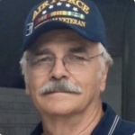 The Passing of Retired Brother Earl Leon Moon