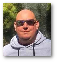 The Passing of Brother Pat Butler