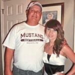 The Passing of Brother Scott Davis
