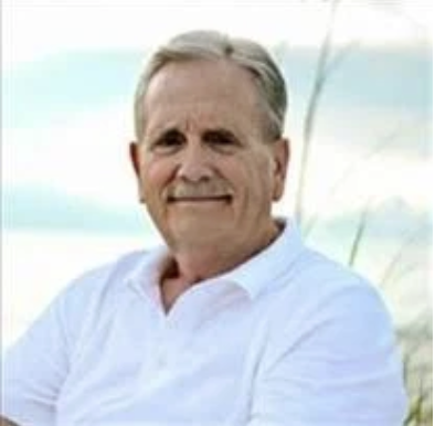 The Passing of Retired Brother Bill Stookey