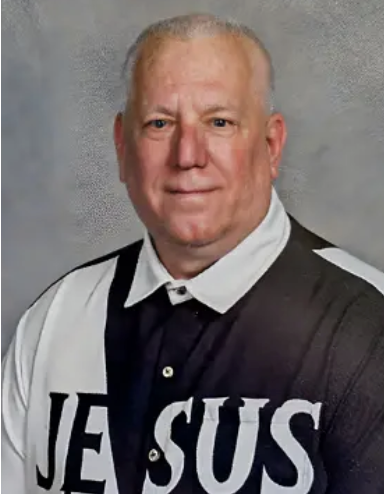 The Passing of Brother Michael Kelly