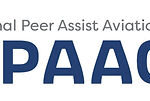 IPAAC