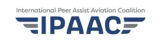 IPAAC