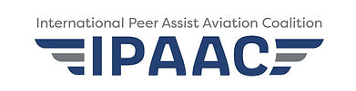 IPAAC