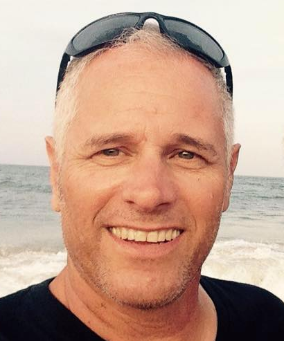 The Passing of Brother Stephen Gifford