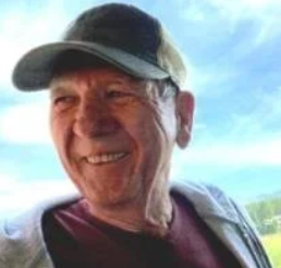 The Passing of Retired Brother Don Foster