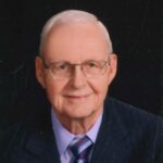 Carl Howard