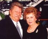 The Passing of Retired Brother Elvis Boren