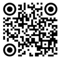 QR Code for www.techopsassociation.org
